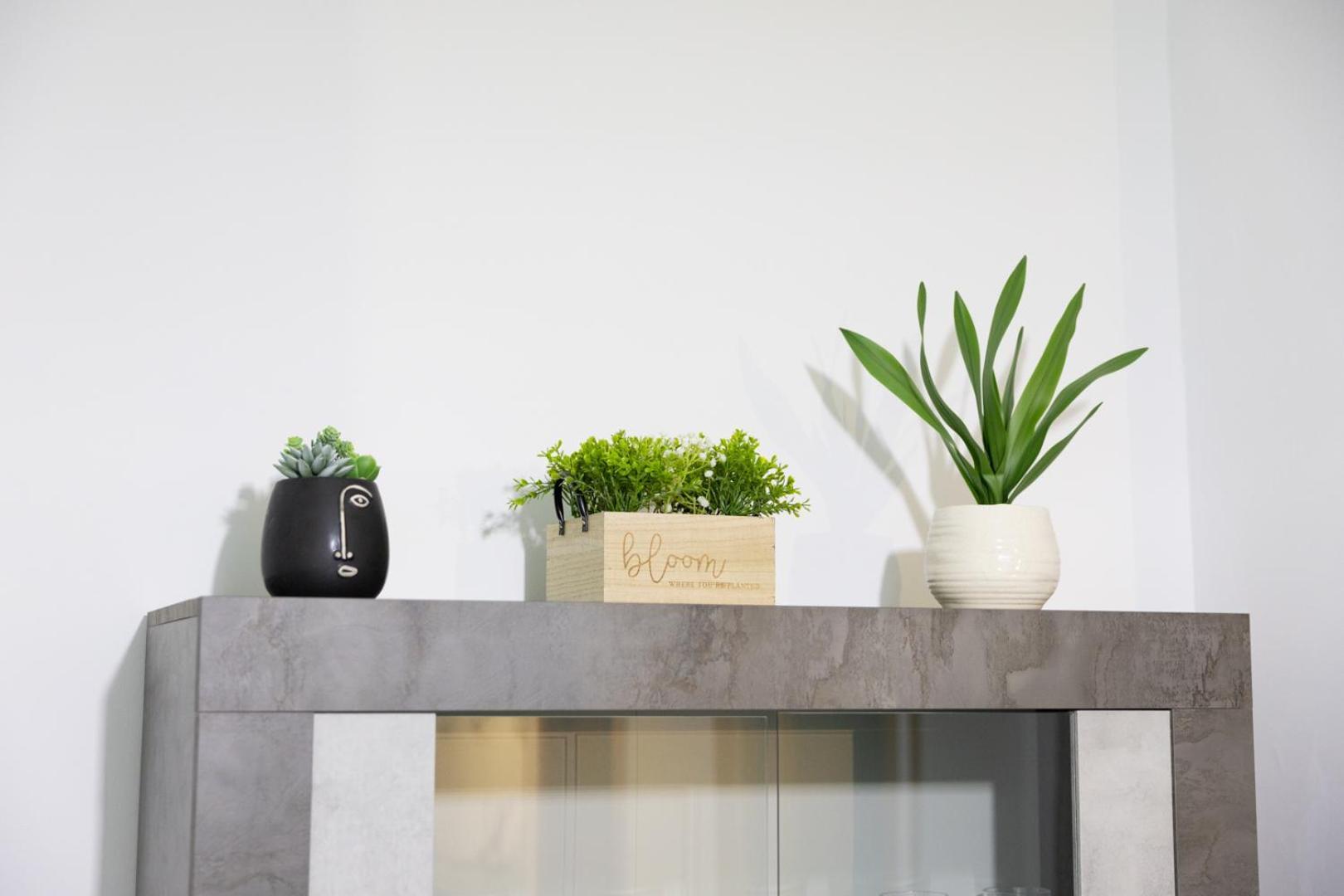 Decumani Apartments - Nel Cuore Di Napoli Ngoại thất bức ảnh